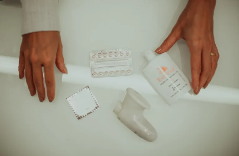 Qual é o melhor tipo de reposição hormonal?