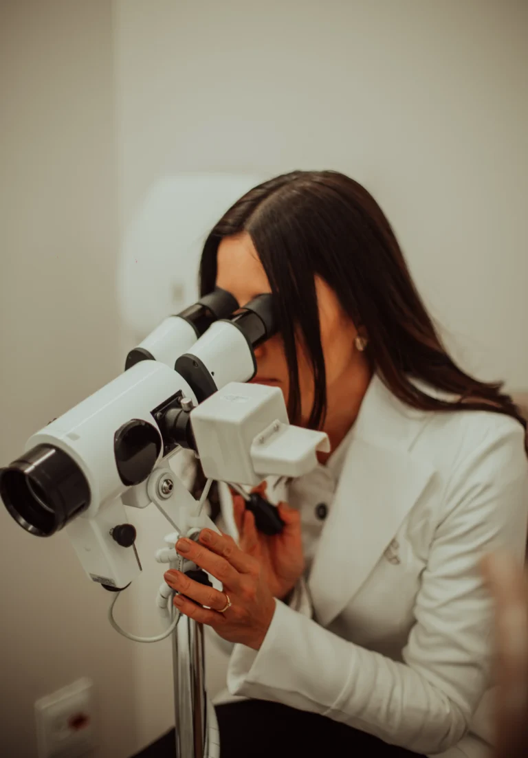 HPV positivo: o que significa e como lidar com esse diagnóstico?