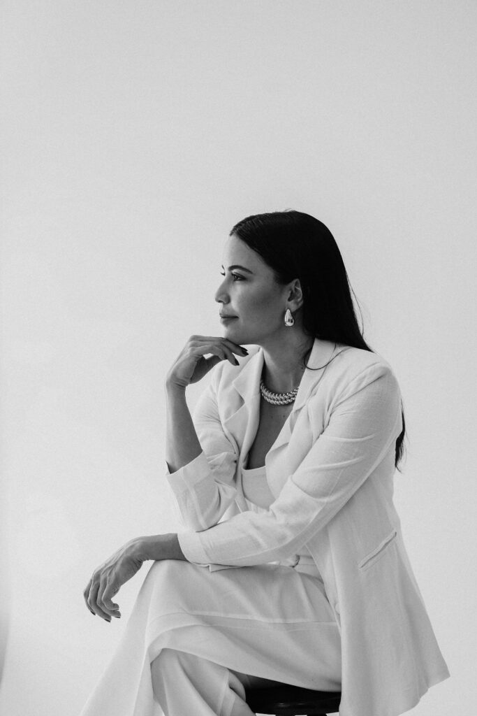 Dra Laís Carvalho – Ginecologista em Belo Horizonte: como funciona a consulta e o que esperar 2 ginecologista em belo horizonte diferenciais