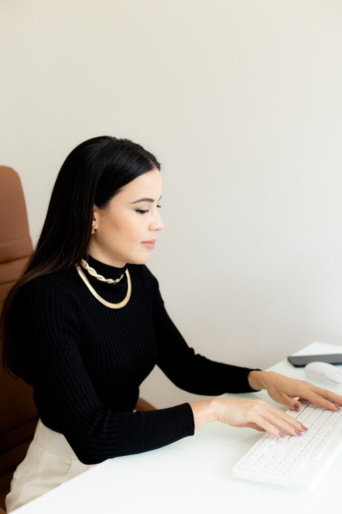 ginecologista histerectomia