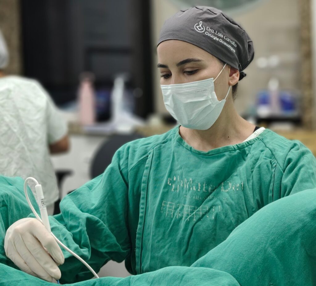 Como é feita a ninfoplastia e para quem é indicada 4 duracao da ninfoplastia scaled e1770991095526