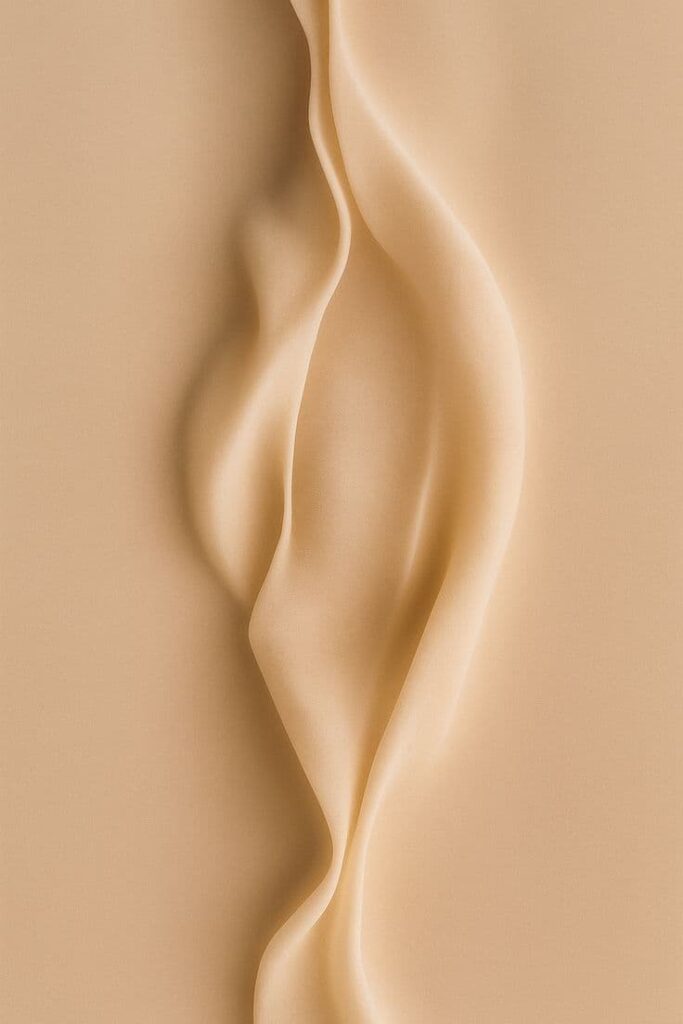 resultados ninfoplastia